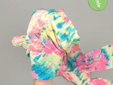 legginsy push up hit czy kit: Legginsy Sportowe damskie, rozmiar S — 5