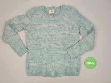 papaya sweter: Papaya, Sweter damski, rozmiar XL — 2