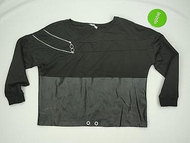 dresy carhartt: Bluza damska
, rozmiar L — 2