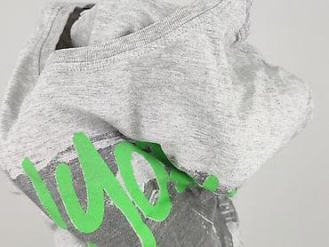 converse dresy: Angelo Litrico, Koszulka dla mężczyzn, rozmiar 3XL — 6