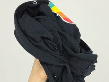 t shirty 4f allegro: Sukienka damska, rozmiar S — 5