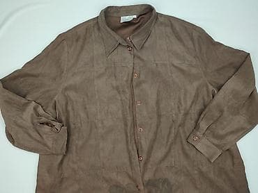 code sinsay: Shirt for men, size 3XL — 1