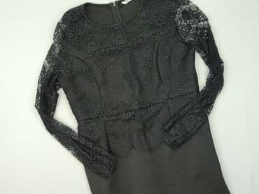 sukienka azurowa pepco: Pepco, Sukienka damska, rozmiar XL — 2