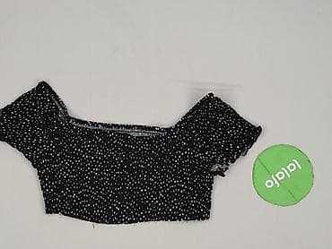 darex bluzki: Top damski, rozmiar S — 3