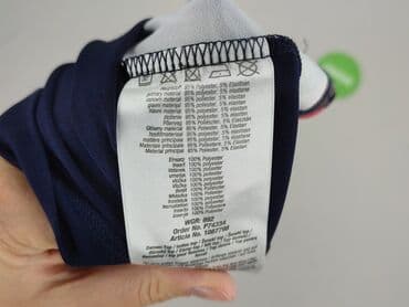 koszula hawajska c a: Bluzka damska, rozmiar S — 4