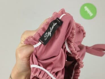 bluzki emo: Bluzka damska, rozmiar S — 5