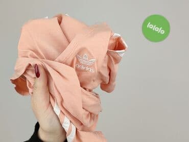 mammut trovat t shirty: Adidas, Top damski, XS — 5