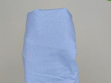 firetrap bluza: Koszulа dla mężczyzn, rozmiar L — 7