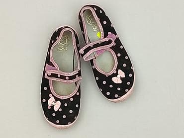 doodogs buty trampki: Baleriny 30, stan - Bardzo dobry — 1