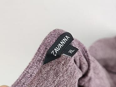 sukienki codzienna: Zavanna, Sukienka damska, rozmiar XL — 4