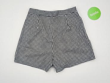 hause spodenki: Shein, Szorty damskie, rozmiar L — 3