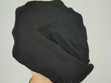 crop sukienki: Pakuten, Top damski, rozmiar S — 5