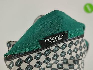 marks and spencer eu: Motivi, Bluzka damska, rozmiar 5XL — 5