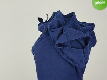 t shirty damskie oversize allegro: Springfield, Women`s T-shirt, XS at lalafo.pl — 6 t shirty damskie oversize allegro: Springfield, Women`s T-shirt, XS — 6