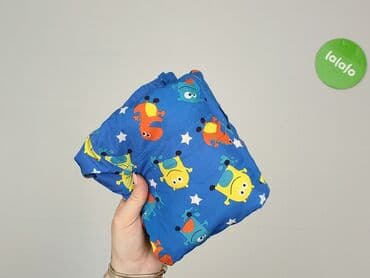 body dla dzieci z fajnymi napisami: Kurtka przejściowa, Dunnes Stores, 2-3 lat, 92-98 cm, stan - Idealny — 6