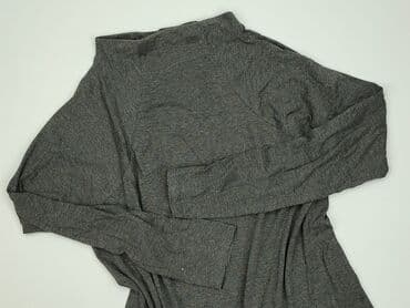 Diverse, Women`s tunic, L