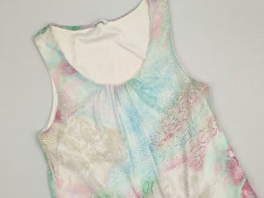 Women`s top, size L