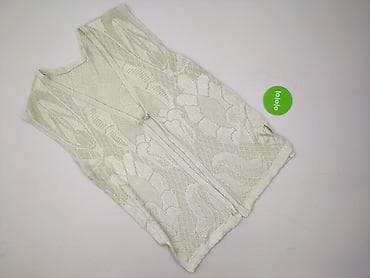 bezrekawnik: Kamizelka damska, rozmiar One size — 2
