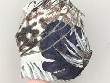 only kurtka damska: ONLY, Bluzka damska, rozmiar S — 6