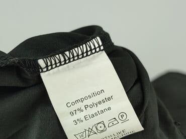 jasne sukienki wieczorowe: Сукня жіноча, M — 6