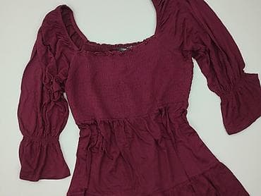 George, Sukienka damska, rozmiar 2XL