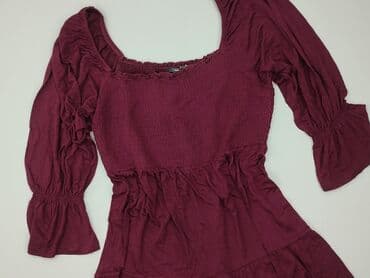 sukienka dla dużego biustu: George, Sukienka damska, rozmiar 2XL — 2