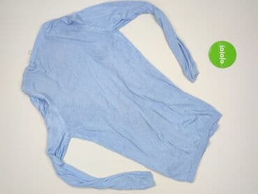 spodnie dresowe nike bez ściągaczy: UP2Fashion, Women`s knitwear, size M (EU 38) — 3