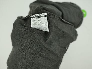 kurtki snowboard: PARKA, Parka damska, rozmiar S — 5