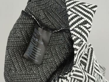 sukienka h m czerwona: H&M Divided, Sukienka damska, rozmiar L — 5