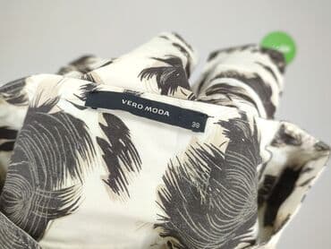 spódniczka o la voga: Vero Moda, Spódnica damska, rozmiar M — 4