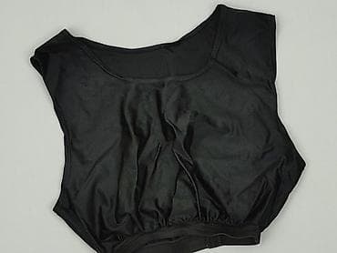 bluzki 2pac: Top damski, rozmiar S — 1