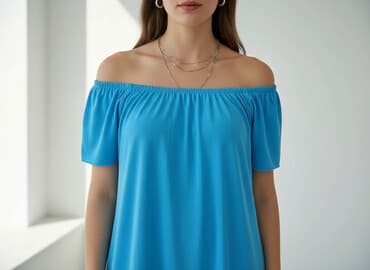 koszulki latynka allegro: Women`s dress, size S — 1