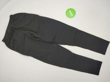 sizer buty: Спортивні штани жіночі, розмір S — 3