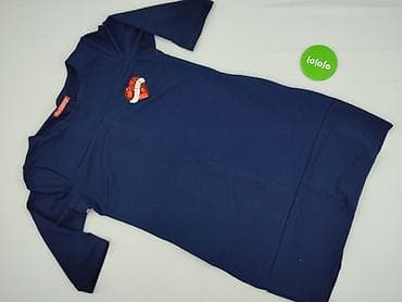 sukienki a: Sukienka damska, rozmiar 2XL — 2