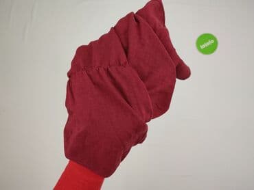 sukienka illuminate olx: Flame, Sukienka damska, rozmiar M — 5