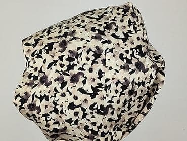 deichmann botki lakierowane: Sukienka damska, rozmiar S — 5