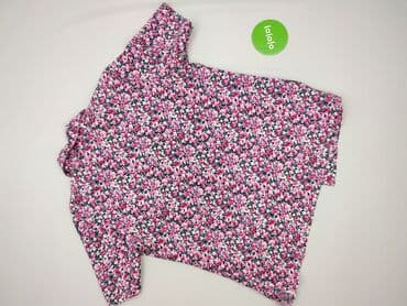 sukienki letnie 44: Sukienka damska, rozmiar L — 3