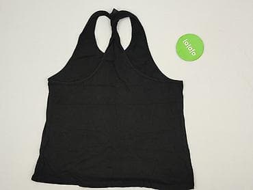 wojna: Jeanswear, Top damski, rozmiar S — 3