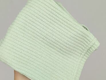 cropp bluzki z krótkim rękawem: H&M, Top damski, rozmiar XS — 5