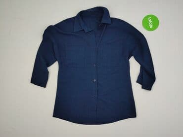 koszula tunika damska: Koszula damska, rozmiar One size — 2