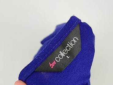 debenhams: Bpc bonprix collection, Bluzka damska, rozmiar L — 5