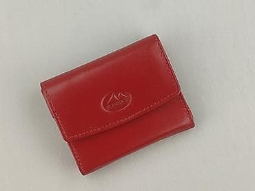 portfel diverse: Portfel, Damskie, stan - Idealny — 1