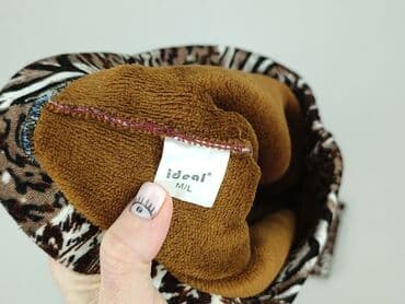 kurtka softshell lidl crivit: IDEAL, Legginsy Eleganckie damskie, L — 4