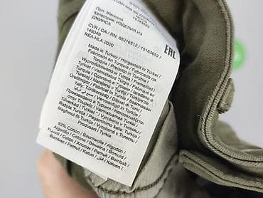 white jeans: ONLY, Jeansy damskie, rozmiar S — 5