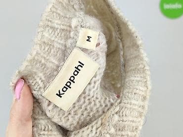 hot mom bluza: KappAhl, Sweter damski, rozmiar M — 4