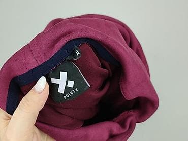 konfederacja bluza: Bluza z kapturem damska, rozmiar XL — 6