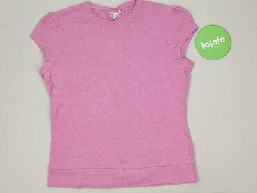 koszulki z atomowkami: Atmosphere, T-shirt damski, rozmiar L — 2