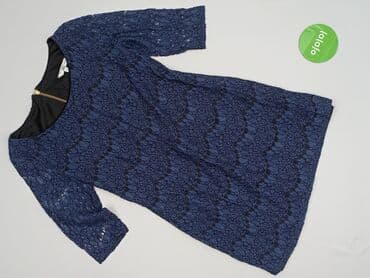 sukienki topshop: Topshop, Sukienka damska, rozmiar M — 3