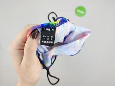 shein sukienka fioletowa: Shein, Sukienka damska, rozmiar XS — 5