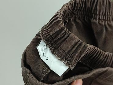 religious jeans: Штани жіночі, розмір S — 4